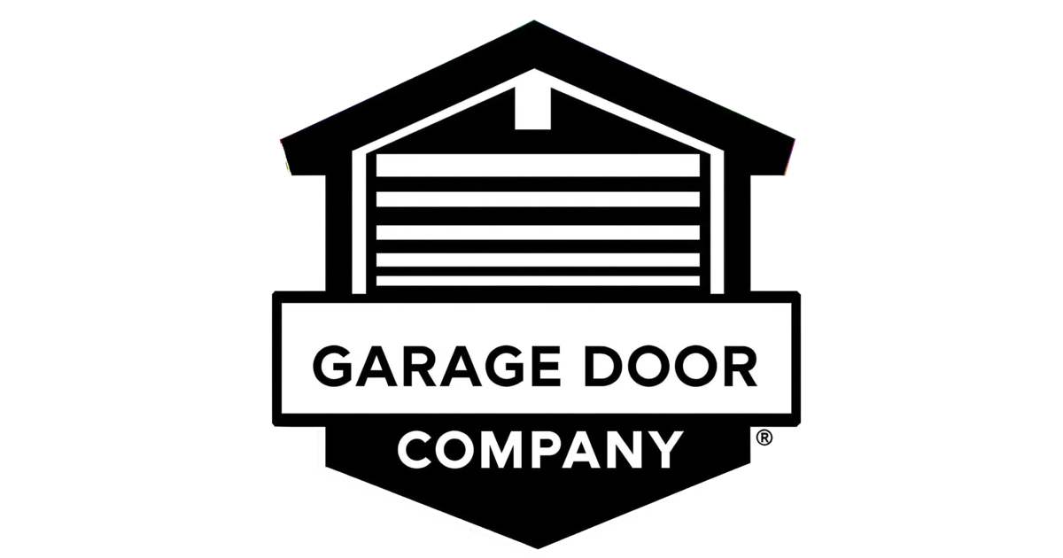 Garage Door Repair services in Brookhaven, GA