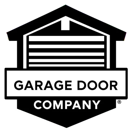 Doraville Garage Door Repair